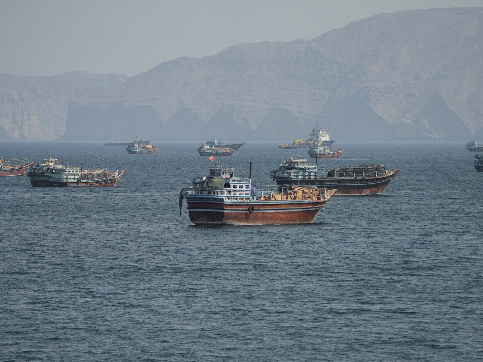Picture from the source