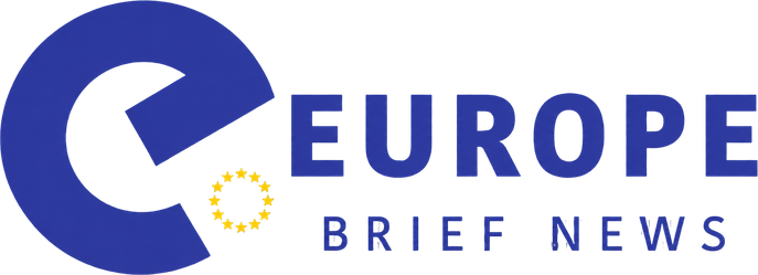 Europe Brief News
