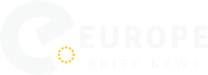 Europe Brief News